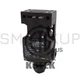 New In Box SCHMERSAL EX-AZ-16-12ZVK-3D Safety Switch