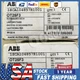 one new ABB Isolating switch OT25F3 1SCA104857R1001 Boxed Fast Ship US Free TAX