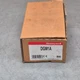 HONEYWELL DGM1A