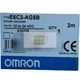 ONE NEW  IN BOX Omron E6C3-AG5B E6C3AG5B 512P/R