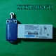 1X New Schneider Electric XCKP2102G11 Limit Switch Telemecanique Fast Delivery