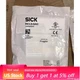NEW SICK RE13-SAC 1059503 RE13SAC Safety Switch