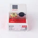 1PC Danfoss 060-121766 KPI35 Pressure switch New