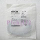 1PC New SICK IME12-02BPSZW2S IME1202BPSZW2S