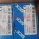 1PC SICK WTB9L-3P2461 sensor 1058231 new