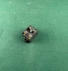 Telemecanique Auxiliary Switch XE2SP2151 (#SON19)