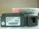 Euchner NZ2VZ-538ESVM5C2334 Safety Switch 24VDC 4A-New No Box