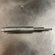 Lucas Schaevitz GCD-121-125 Gage head