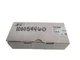 EUCHNER NZ1HS-3131-M SAFETY LIMIT SWITCH  NSFS