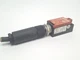 Euchner NP1-638AS-M Safety Switch w/ Connector
