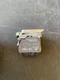 (IB22) ZBE-101 Schneider Contact Block