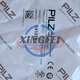 1PCS PILZ 541014 Safety switch PSEN cs3.1 M12 / 8-1.5m / PSEN cs3.1 NEW