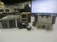 SQUARE D EK-300-2 Electrical Interlock EK3002, NIB =K