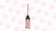 OMRON D4A-1116-N / D4A1116N (NEW IN BOX)
