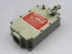 NAMCO EA760-10000 SNAP-LOCK LIMIT SWITCH T213377