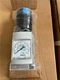 1PCS NEW Pressure regulator 529419 MS4-LR-1/4-D7-AS FESTO