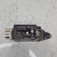 NEW SCHMERSAL TR236-11Z-U90  travel switch TR23611ZU90
