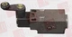 SCHMERSAL ZV1H236-11Z-U180 / ZV1H23611ZU180 (BRAND NEW)