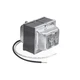 Sloan EL-451 Optima Transformer 120 VAC/6 VAC, 50/60 Hz, 25 VA Box Mount 0345125