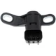 Dorman 962-591 Crankshaft Sensor
