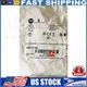 NEW Allen-Bradley 440K-T11090 SAFETY SWITCH 440KT11090 FREE SHIPPING US Free Tax