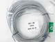 1PC New For Mindman RCE1-2M magnetic induction switch 1zk8