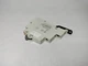 ABB E211-16-20 E2111620 Guide Rail Switch Made in Switzerland