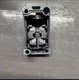 Allen Bradley Cat802T-X7 Base Assembly SerJ