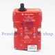 NEW Sealed Allen Bradley 440G-TZS21UPLH Guardmaster TLS-Z GD2 Guardlock Switch