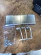 Siemens / ITE V7 Panelboard Mounting Hardware. 200A 600V, Twin Or Single Alumin