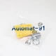 ONE NEW TURCK Bi10-G30-AP6X-B1141 Proximity Switch Free shipping