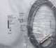 BALLUFF BES 516-325-BO-C-03 Proximity Switch Sensor New One Free Shipping