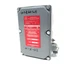 ALLEN BRADLEY 808-M17 SPEED SWITCH SER.F 808M17 NEW, SURPLUS