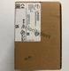New IFM Electronic Model LR2050 Continuous Level Sensor Free Shipping