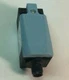 *NEW* SIEMENS 3SE5 234-0HC05-1AC4 International  Limit Switch + Warranty! 