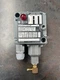 NEW ALLEN-BRADLEY 836T-T252JX40X9 PRESSURE CONTROL SWITCH 6-75PSI NR 836T-T252J