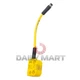 New In Box PILZ PSEN CS3.1P CS3.1 541060 541080 Safety Switch