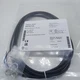 For Balluff BES 516-324-E4-C-PU-03 BES00N5 Inductive Sensor New