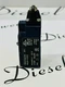 SCHMERSAL ZR 235-11Z-M20 LIMIT/ MICRO SWITCH