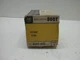 ALLEN BRADLEY 800T-N13 SER A 30MM PUSH BUTTON GUARD SPECIAL FEATURES 1" NIB