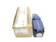 SCHMERSAL TQ700-11S 500V NSMP