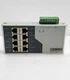 PHOENIX CONTACT FL SWITCH SF 8TX ETHERNET SWITCH ORD.NO:2832771 FAST SHIP