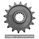 18825 - compatible with KAWASAKI KX 85 BIG WHEELS 19/16 (KX85D) 85 2014-2021 PIG