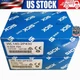 1PC New SICK WL140-2P430 Photoelectric Sensor In Box Brand new Free Shipping