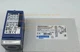 NEW SCHNEIDER XMLB160D2S11 Pressure Switch Free Shipping
