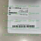 1PC New EUCHNER safety switches TP3-4141A024MC1844