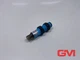 Sick Light Switch VTE18-3F2740 Cylindrical Photoelectric Sensor 6013476 V18