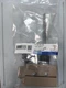 NEW Omron ZE-NJ-2S Enclosed Limit Switch ZENJ2S