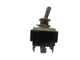 EATON MS35059-26 8830K13 TOGGLE SWITCH UNMP