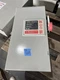 Eaton DH363URK Safety Disconnect Switch 100A 3P 600V 3R Outdoor Enclosure-B660